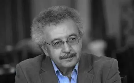 ابراهيم نصر الله